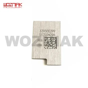 Original bluetooth wifi wi-fi iC chip for iPhone 7 7plus 8 8p WIFI/BT 339S00399 339S00199 
Original bluetooth wifi wi-fi iC chip for iPhone 7 7plus 8 8p WIFI/BT 339S00399 339S00199