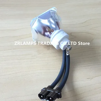 ZR Top Quality VLT-HC5000LP Projector Lamp For HC4900 HC4900W HC5000 HC5000BL HC5500 HC6000 HC6000BL
ZR Top Quality VLT-HC5000LP Projector Lamp For HC4900 HC4900W HC5000 HC5000BL HC5500 HC6000 HC6000BL