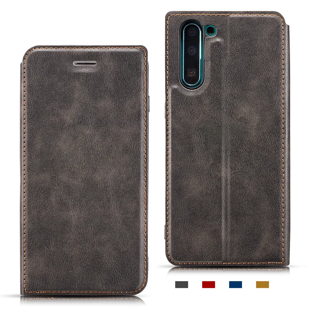 Flip Case for Samsung Galaxy Note 10 Pro Plus Case Slim Simple Leather Magnet Cover for Samsung Note10 Accessories (XS0822)
Flip Case for Samsung Galaxy Note 10 Pro Plus Case Slim Simple Leather Magnet Cover for Samsung Note10 Accessories (XS0822)