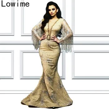 Plus Size Glitter Dubai Prom Dress Long Middle East vestidos de fiesta de noche 2019 Sexy Cocktail Party Gowns Abendkleider 
Plus Size Glitter Dubai Prom Dress Long Middle East vestidos de fiesta de noche 2019 Sexy Cocktail Party Gowns Abendkleider