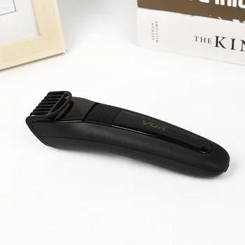 NEW Household Shaver Clippers Mute Rechargeable Cordless Electric Hair Clippers 20ML Fast Ship Drop Ship In Stocks
NEW Household Shaver Clippers Mute Rechargeable Cordless Electric Hair Clippers 20ML Fast Ship Drop Ship In Stocks