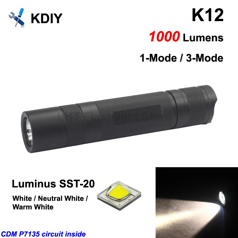 S028945-cover