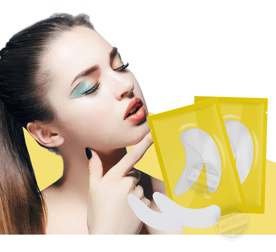 1-产品展示-Banner-1