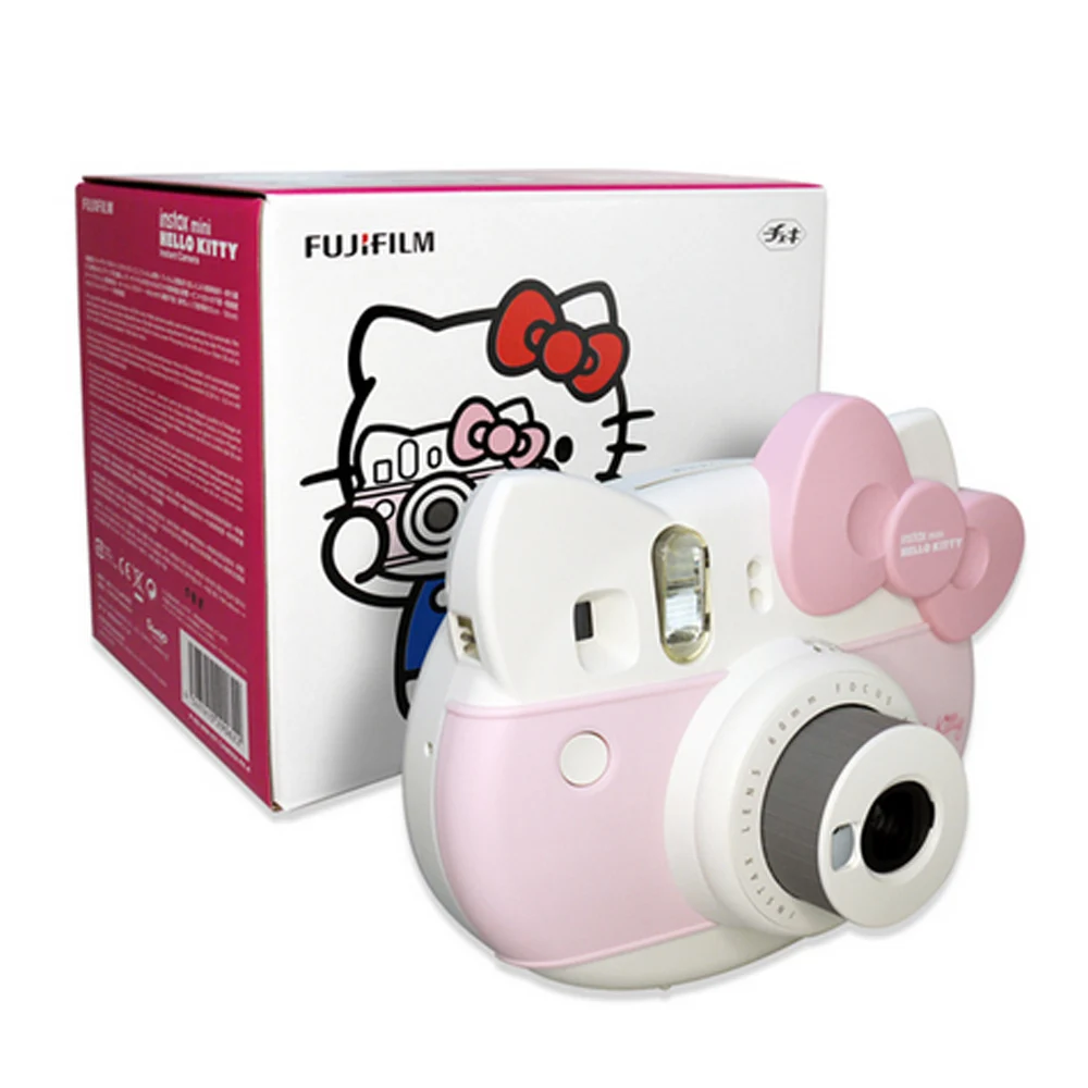 Fujifilm hello kitty camera (3)