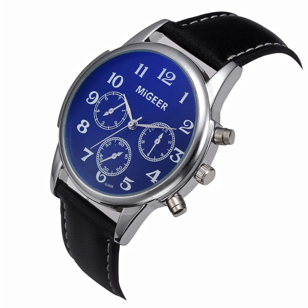 4617247615_404419961