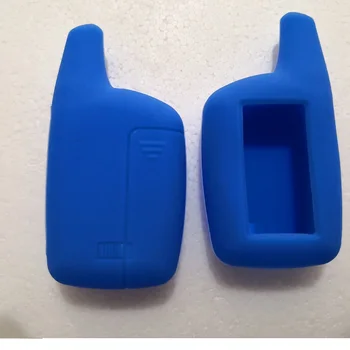 Logicar 1 2 3 4 5 remote control silicone case, suitable for Russian version of Logicar anti-theft device, stylish and beautiful
Logicar 1 2 3 4 5 remote control silicone case, suitable for Russian version of Logicar anti-theft device, stylish and beautiful
