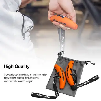 HIgh Quality Fitness Equipment Handle Elastic Rope Handle Strength TrainingExercise Equipment Indoor For Wholesale Drop Shipping 
HIgh Quality Fitness Equipment Handle Elastic Rope Handle Strength TrainingExercise Equipment Indoor For Wholesale Drop Shipping