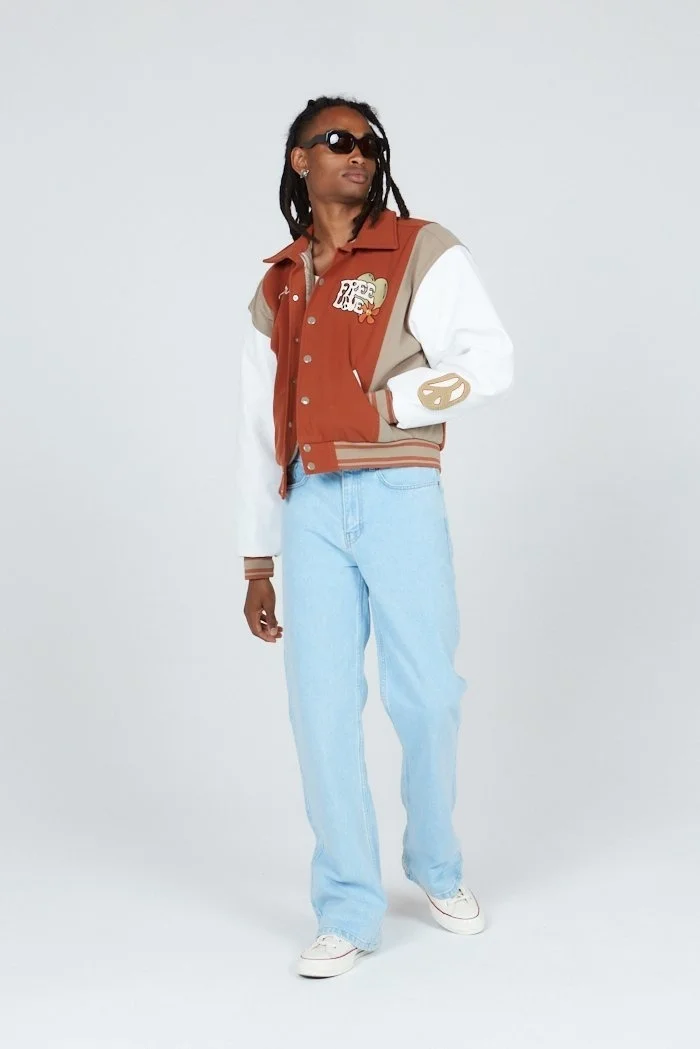 JADEDMAN6389.jpg JADEDMAN6389.jpg