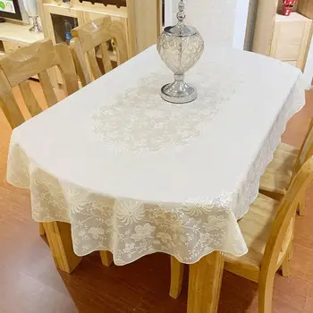 PC Wallpapers Oval Dining Table Cushion Waterproof Oil Resistant Heat Resistant Disposable Teapoy Table Tablecloth Bronze zhuo t
PC Wallpapers Oval Dining Table Cushion Waterproof Oil Resistant Heat Resistant Disposable Teapoy Table Tablecloth Bronze zhuo t