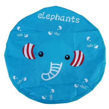 Cute Cartoon Fan Cover All-inclusive Round Cover Electric Fan Dust Cover Cute Characters Panda Elephant Cover
Cute Cartoon Fan Cover All-inclusive Round Cover Electric Fan Dust Cover Cute Characters Panda Elephant Cover