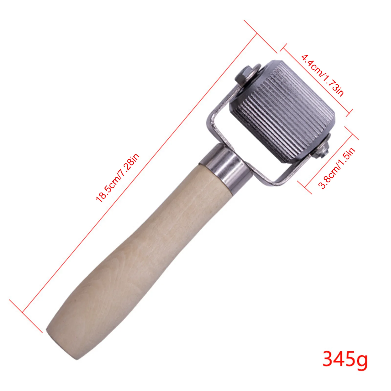 4Pcs/set Car Tire Repair Patch Stitch Wheel Tyre Rolling Puncture Tool Auto Tire Compaction Roller Car Tire Repair Tool
4Pcs/set Car Tire Repair Patch Stitch Wheel Tyre Rolling Puncture Tool Auto Tire Compaction Roller Car Tire Repair Tool