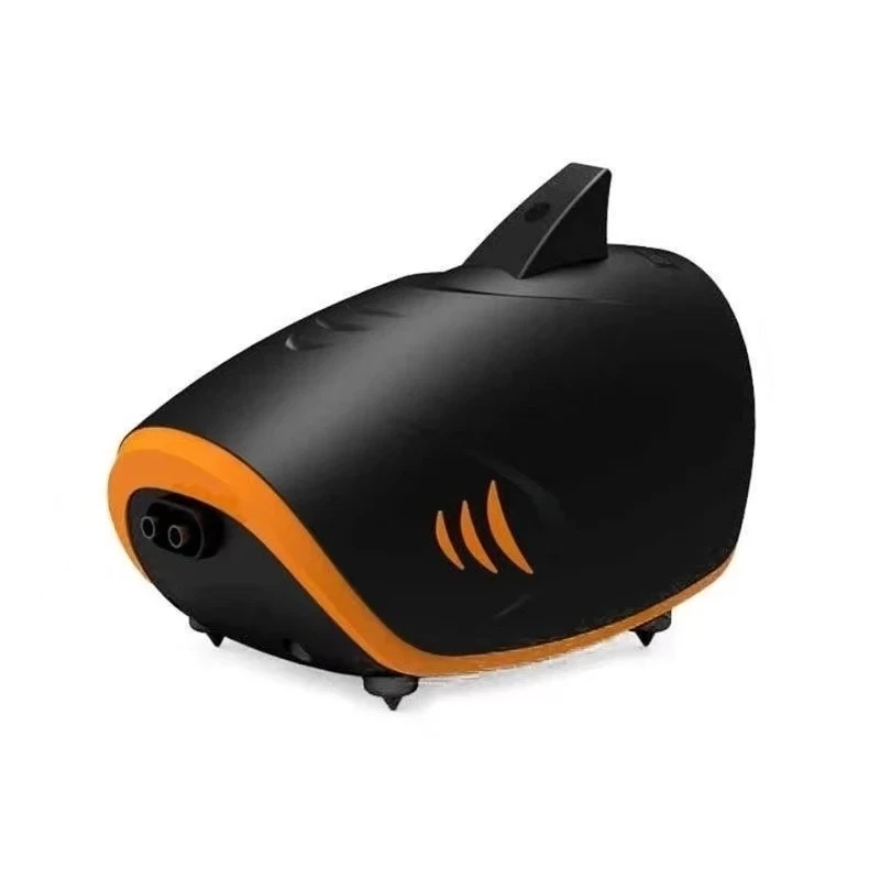 Weiting Aquarium Store Black Shark Anion Oxygen Pump Oxygen Pump Fish Tank Oxygen Machine Silent Oxygen Pump Double Hole Air Vol
Weiting Aquarium Store Black Shark Anion Oxygen Pump Oxygen Pump Fish Tank Oxygen Machine Silent Oxygen Pump Double Hole Air Vol