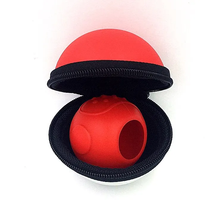 Nintendo Switch Pokemon Ball Storage Box Elves Orb Protective Case Switch Machine Game Accessories
Nintendo Switch Pokemon Ball Storage Box Elves Orb Protective Case Switch Machine Game Accessories