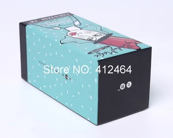 Customized Recycled Folding Gold Paper Box Packaging,Foldable Rigid Magnetic Cardboard Gift Boxes ( GF-098)
Customized Recycled Folding Gold Paper Box Packaging,Foldable Rigid Magnetic Cardboard Gift Boxes ( GF-098)