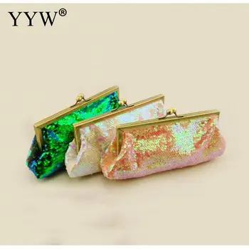 New 2020 Women Ladies Sequins Handbag Sparkling Party Evening Envelope Clutch Bag Wallet Tote Purse Green Pink White
New 2020 Women Ladies Sequins Handbag Sparkling Party Evening Envelope Clutch Bag Wallet Tote Purse Green Pink White