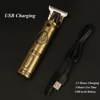 0mm Barbershop Balding Hair Trimmer Kemei Barber Shop Professional 0 mm Cuter Haircut Shaver Bald Carving Beard Electric Machine 
0mm Barbershop Balding Hair Trimmer Kemei Barber Shop Professional 0 mm Cuter Haircut Shaver Bald Carving Beard Electric Machine