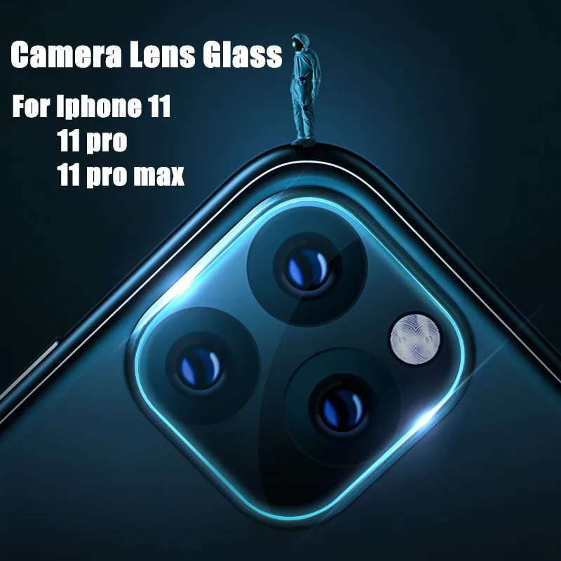 AICSRAD Tempered Glass On For iPhone XS XR X 11 Pro Max Glass Camera Lens Screen Protector For iPhone 11 2019 Protective Glass Film
AICSRAD Tempered Glass On For iPhone XS XR X 11 Pro Max Glass Camera Lens Screen Protector For iPhone 11 2019 Protective Glass Film