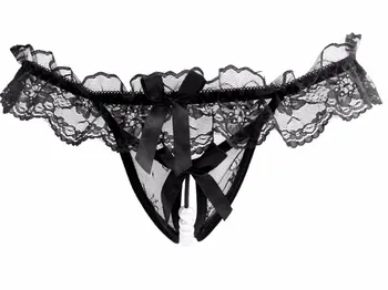 Sexy Floral Thongs G-string Trendy Women's Underwear Panties Comfortable Beading Knickers Lace Briefs Lingerie Lace Panties VM
Sexy Floral Thongs G-string Trendy Women's Underwear Panties Comfortable Beading Knickers Lace Briefs Lingerie Lace Panties VM