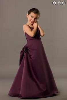 free shipping 2016 new style Girls' Wedding Party Dress Girl's Pageant Gowns children Princess Costume Flower Girl Dresses
free shipping 2016 new style Girls' Wedding Party Dress Girl's Pageant Gowns children Princess Costume Flower Girl Dresses