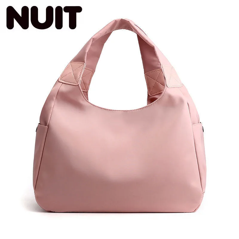 Female Large Capacity Casual Tote Handbags Ladies Fashion Designers Hand Bags Ladies Handbag Casual Single Shoulder Bags
Female Large Capacity Casual Tote Handbags Ladies Fashion Designers Hand Bags Ladies Handbag Casual Single Shoulder Bags
