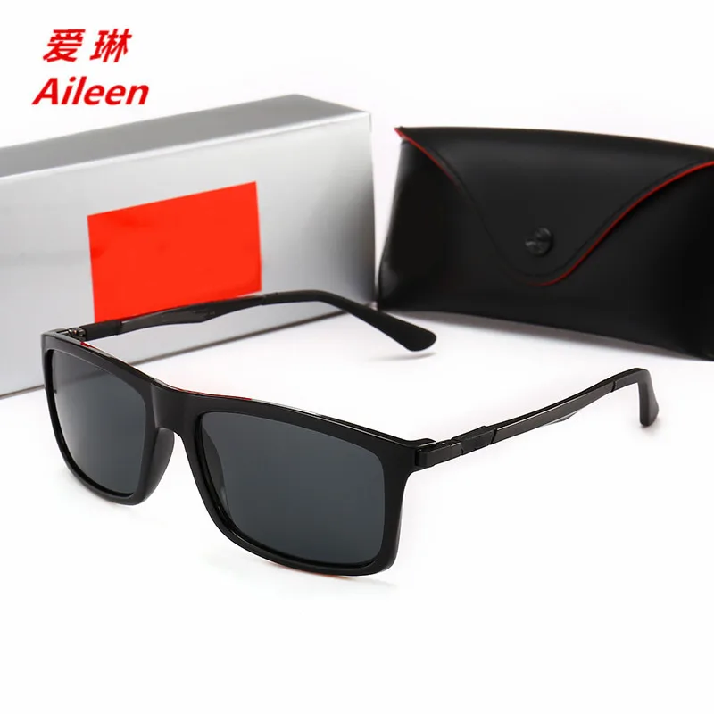 New Style Glass Sun Glasses Men Cool Trend Small Box Color Film UV-Protection Eye-protection Goggles 4214
New Style Glass Sun Glasses Men Cool Trend Small Box Color Film UV-Protection Eye-protection Goggles 4214