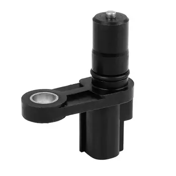 X Autohaux 89413-33010 89413-24010 Vehicle Speed Sensor for 4Runner Camry Celica Previa ES RX SC
X Autohaux 89413-33010 89413-24010 Vehicle Speed Sensor for 4Runner Camry Celica Previa ES RX SC