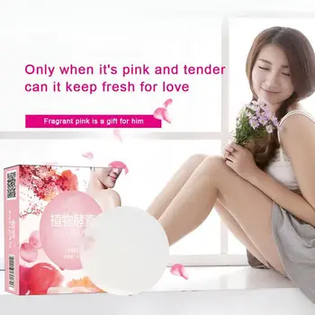 50gopp packaging bamboo charcoal handmade soap soap white creative white base soap brushed handmade wholesale bright anti-a T9X3
50gopp packaging bamboo charcoal handmade soap soap white creative white base soap brushed handmade wholesale bright anti-a T9X3