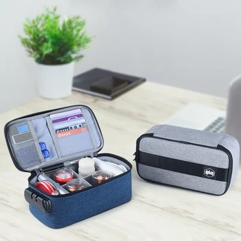 Portable Home Office Storage Case Waterproof Official Seal Organize Bag Business License Protection Pouch Accessories Supplies
Portable Home Office Storage Case Waterproof Official Seal Organize Bag Business License Protection Pouch Accessories Supplies