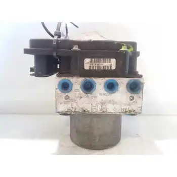 1382319 Abs Opel Corsa C Blue Line
1382319 Abs Opel Corsa C Blue Line