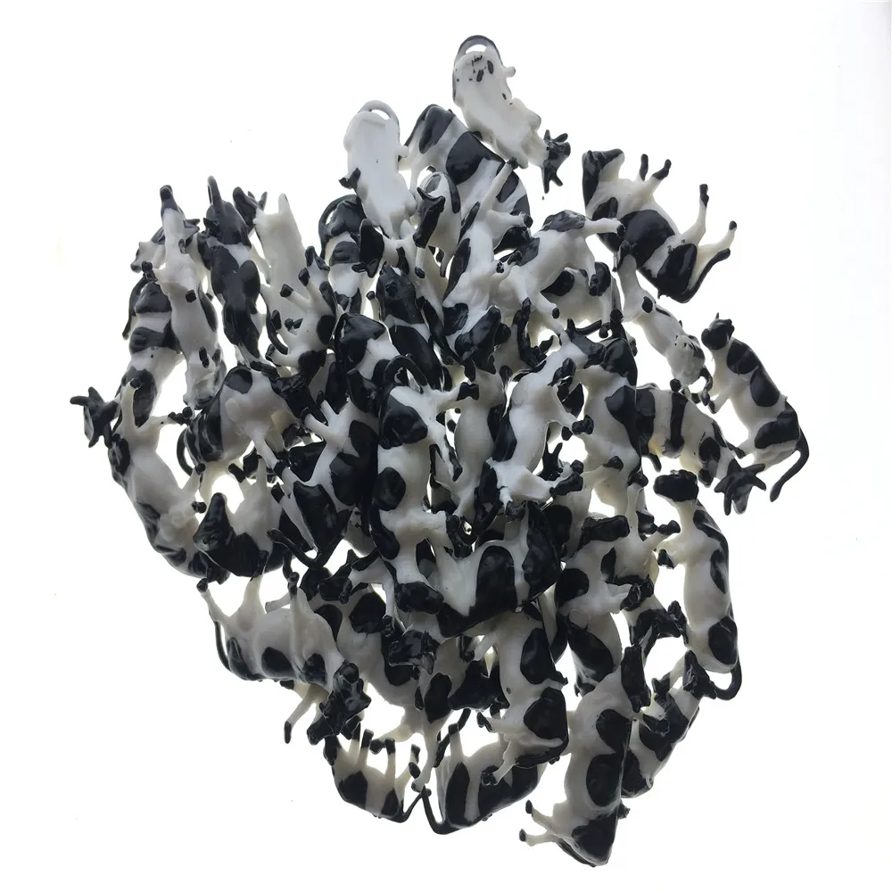 architecture ho n model cow04