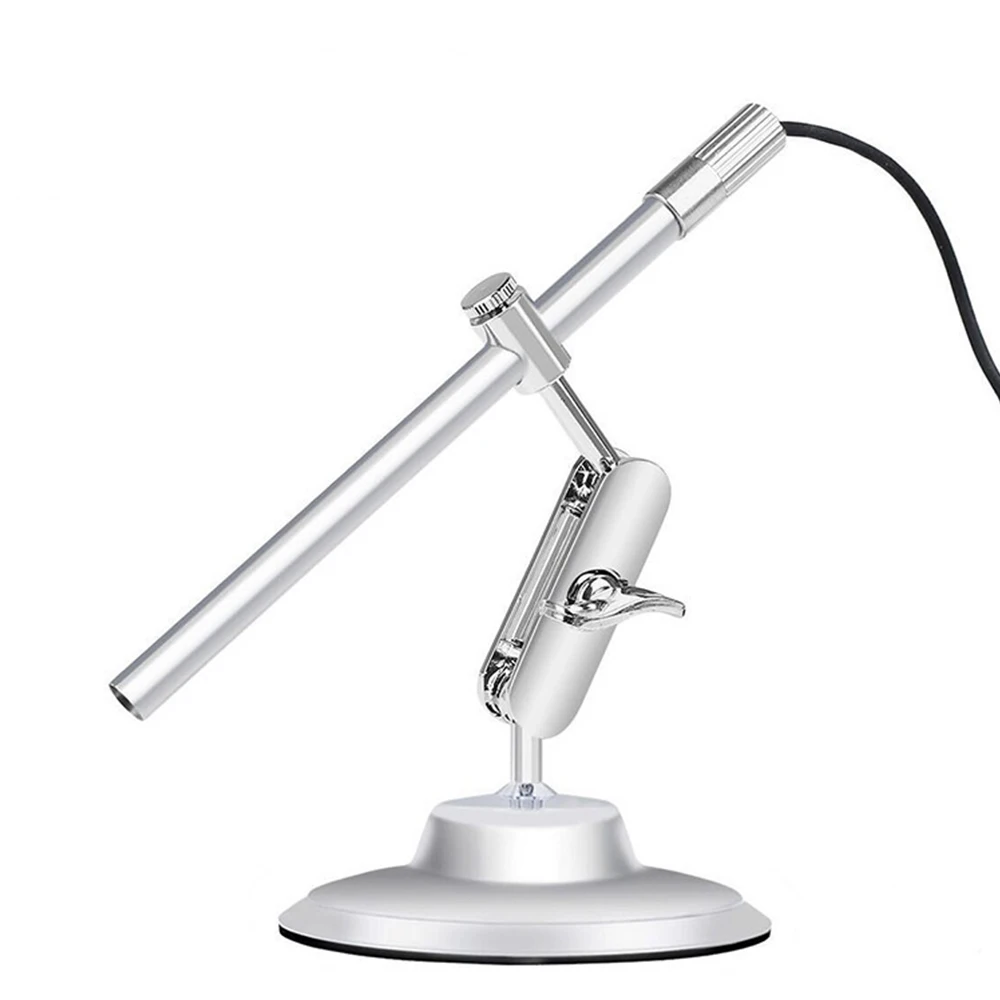 Digital Microscope 8mm Practical Inspection Endoscope Hand Held Endoscope Monitoring Real-Time Video 200X 8led Mobile Phones
Digital Microscope 8mm Practical Inspection Endoscope Hand Held Endoscope Monitoring Real-Time Video 200X 8led Mobile Phones