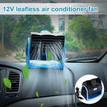 Personal Space Cooler Portable Air Conditioner Quiet Cage Shape Design 12v Portable Car Conditioning Fan Apply Truck Sleeper Cab
Personal Space Cooler Portable Air Conditioner Quiet Cage Shape Design 12v Portable Car Conditioning Fan Apply Truck Sleeper Cab