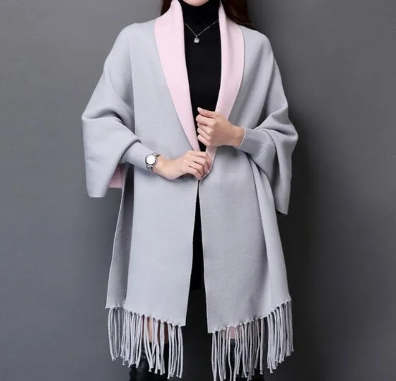 conew_qq0704152805