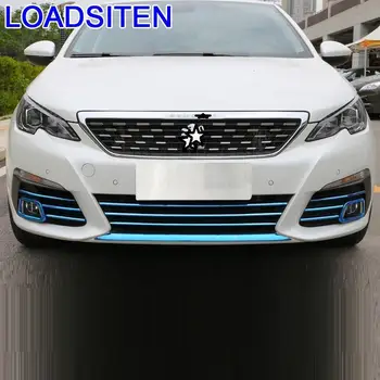 Automobile Auto Chromium Automovil Grille Wing Mirror Exterior Decoration Modification Accessory Mouldings 18 19 FOR Peugeot 308
Automobile Auto Chromium Automovil Grille Wing Mirror Exterior Decoration Modification Accessory Mouldings 18 19 FOR Peugeot 308