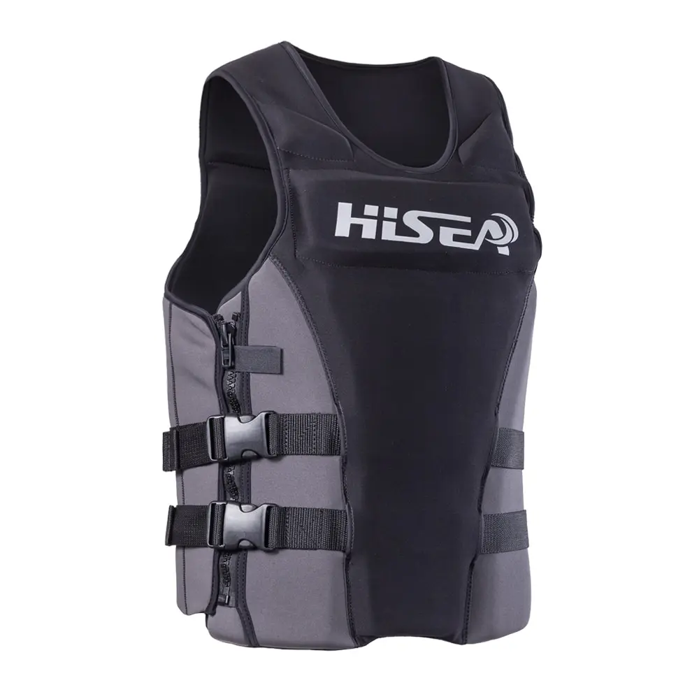 NEW Swimming Life Vest Professional Lightweight Adult Buoyancy Lifejacket Protection Waistcoat Water Sports Lifejacket Swim Vest
NEW Swimming Life Vest Professional Lightweight Adult Buoyancy Lifejacket Protection Waistcoat Water Sports Lifejacket Swim Vest