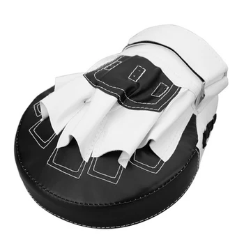 20201pc Boxing Gloves Pads Hand Target Thai Kick Pad Kit Karate Training Mitt Focus Punch Pads Sparring Boxing Bags
20201pc Boxing Gloves Pads Hand Target Thai Kick Pad Kit Karate Training Mitt Focus Punch Pads Sparring Boxing Bags