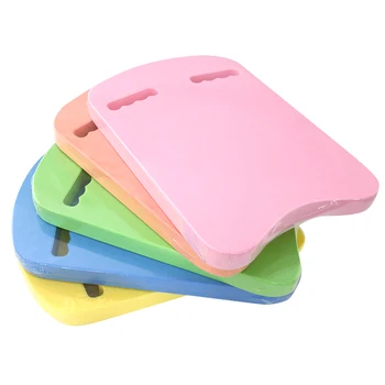 Float Kickboard Swimming Training Aid Plate Board for Adult Kids Floating Water FK88 
Float Kickboard Swimming Training Aid Plate Board for Adult Kids Floating Water FK88