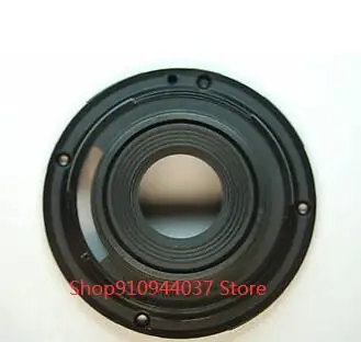 Новое байонетное кольцо для объектива Canon EF-S 18-55 мм 18-55 мм F3.5-5.6 IS STM Запасная часть
Новое байонетное кольцо для объектива Canon EF-S 18-55 мм 18-55 мм F3.5-5.6 IS STM Запасная часть