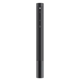 Portable Translator Pen 40 Languages Instant Two-Way Real Time Smart Voice Translator AI Intelligent
Portable Translator Pen 40 Languages Instant Two-Way Real Time Smart Voice Translator AI Intelligent