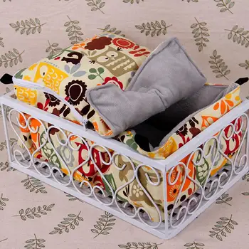 Pet Winter Warm Guinea Pig Rabbit Hedgehog Bed Squirrel Hamster Hanging Cave Cage Accessories
Pet Winter Warm Guinea Pig Rabbit Hedgehog Bed Squirrel Hamster Hanging Cave Cage Accessories