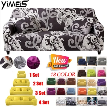 Geometric Patterns L Shape Sofa Couch Cover Slipcover Stretch Elastic 1-4 Seater Couch Slipcover Chaise Longue Corner Sofa Cover
Geometric Patterns L Shape Sofa Couch Cover Slipcover Stretch Elastic 1-4 Seater Couch Slipcover Chaise Longue Corner Sofa Cover