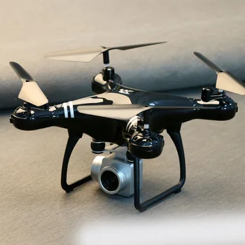 four-Axis aircraft unmanned aerial vehicle aerial photography HD professional super long range remote control aircraft 
four-Axis aircraft unmanned aerial vehicle aerial photography HD professional super long range remote control aircraft