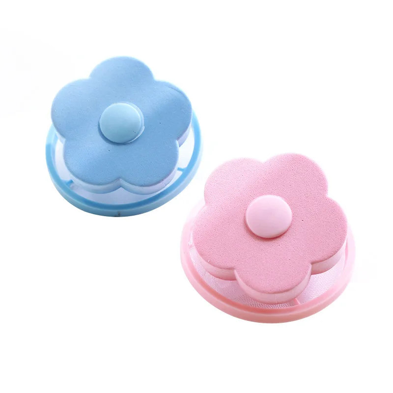 Wash with Filter Clothing Bag Protective Laundry Bag Floating Washing Machine Domestic Cleaning Clothes Hair Remover Maker Fine 
Wash with Filter Clothing Bag Protective Laundry Bag Floating Washing Machine Domestic Cleaning Clothes Hair Remover Maker Fine