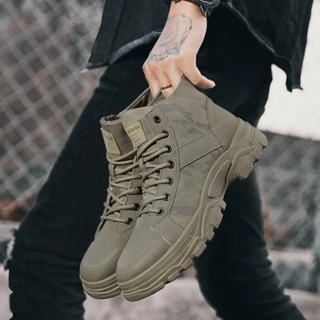 motorcycle platform ANKLE sneakers Man dress men leather work summer mens for black high casual home cowboy long ankle boot man
motorcycle platform ANKLE sneakers Man dress men leather work summer mens for black high casual home cowboy long ankle boot man