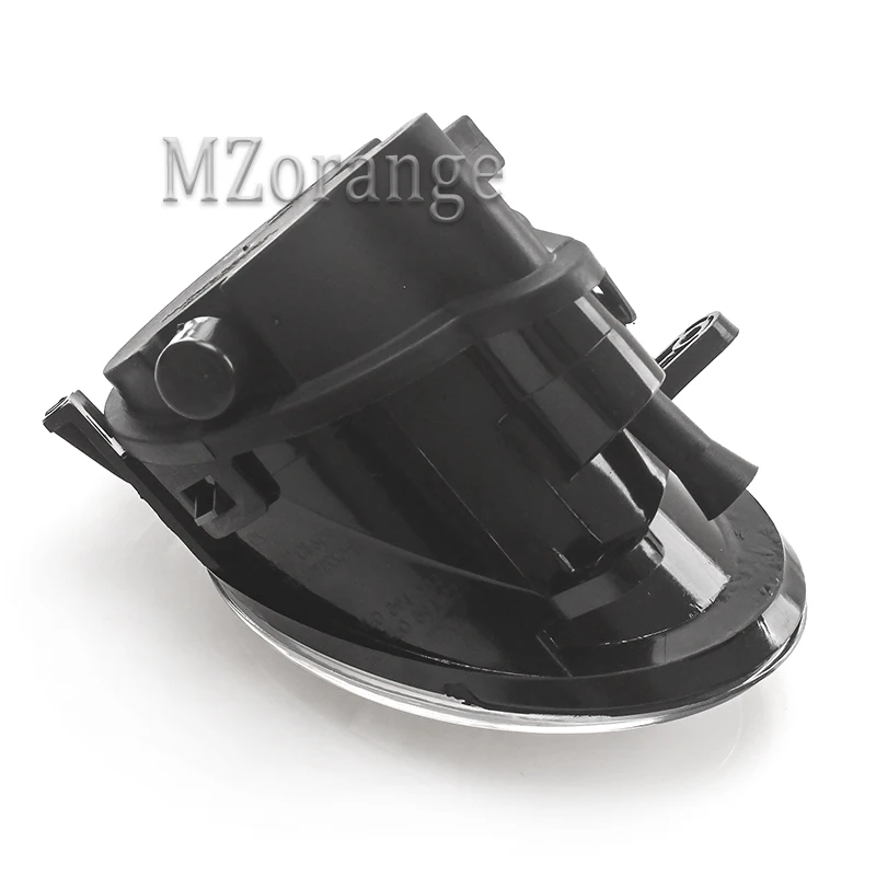 مصابيح أمامية لمصابيح الضباب ، قطع غيار ، قطع غيار ، أودي A6 ، C6 ، من من الملحقات ، 4f941700 ، 4F0941699 9 مصابيح أمامية لمصابيح الضباب ، قطع غيار ، قطع غيار ، أودي A6 ، C6 ، من من الملحقات ، 4f941700 ، 4F0941699