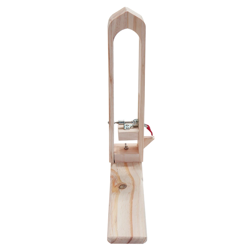 Hot Sale Hand Tool Sewing Stitching Pony Leather Clamp Horse for Wood Leathercraft Sewing DIY Tool.Easy Installation and Removal
Hot Sale Hand Tool Sewing Stitching Pony Leather Clamp Horse for Wood Leathercraft Sewing DIY Tool.Easy Installation and Removal