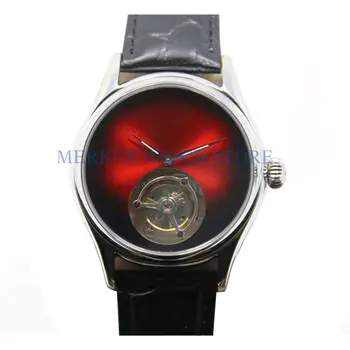 AD20 Hi beat tourbillon carroussel Mens Wrist Watch Luxury Analog Gradient
AD20 Hi beat tourbillon carroussel Mens Wrist Watch Luxury Analog Gradient