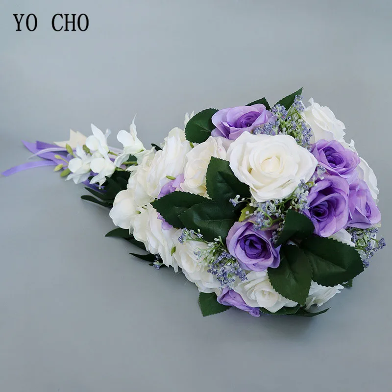 purple-1