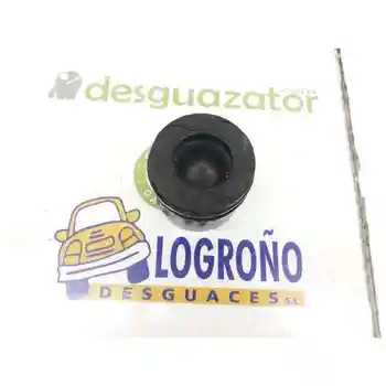 11257792745 PISTON BMW 3 SERIES SALOON (E90)
11257792745 PISTON BMW 3 SERIES SALOON (E90)