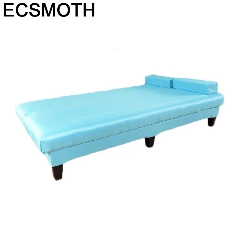 Letto Recliner Futon Folding Zitzak Meubel Pouf Moderne Sillon Sala Moderna Mueble Set Living Room Mobilya Furniture Sofa Bed 
Letto Recliner Futon Folding Zitzak Meubel Pouf Moderne Sillon Sala Moderna Mueble Set Living Room Mobilya Furniture Sofa Bed